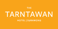THAI - The Tarntawan Hotel Surawong